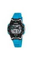 Reloj Calypso Niño in Aluminio K5853/1 - K5853/1